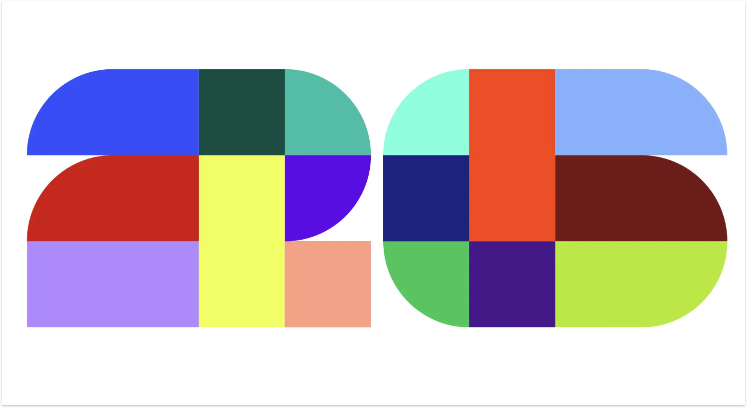 2026世界杯官网登录入口-FIFA世界杯权威认证网站